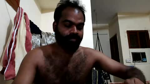 Snapshot of indianhairyguy26 chatting on 07-01-26, 03:52 indianhairyguy26 online show from 07-01-26, 03:52