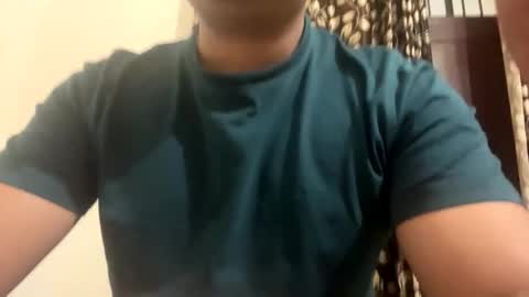 indianhorsepower9inchxxxxx online show from 05-06-26, 02:40