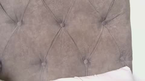 priya online show from 01-07-26, 07:33