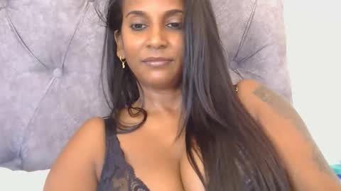 priya online show from 03-04-26, 06:30