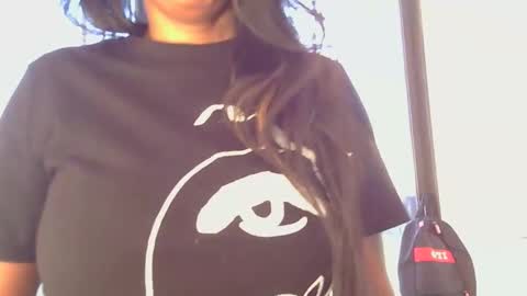 priya online show from 04-29-26, 05:55