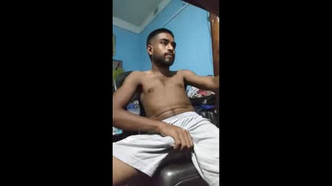 BOREDILDO online show from 09-27-25, 08:58