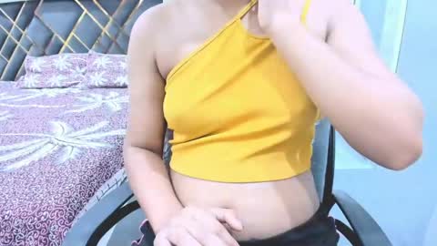 indiankittey online show from 05-21-26, 06:04