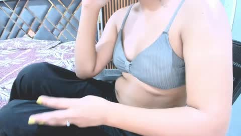 indiankittey online show from 06-02-26, 06:10