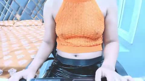 indiankittey online show from 06-09-26, 02:01