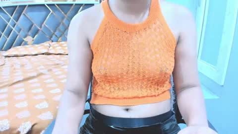 indiankittey online show from 06-13-26, 01:25