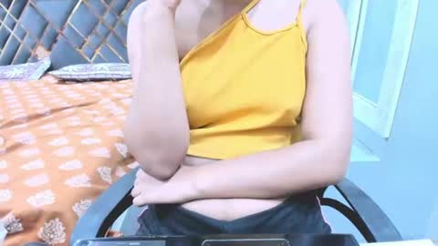 indiankittey online show from 06-24-26, 01:59