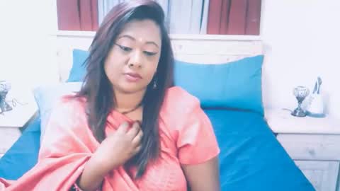 Amy online show from 09-26-25, 07:40