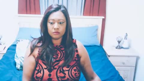 Amy online show from 10-19-25, 05:57