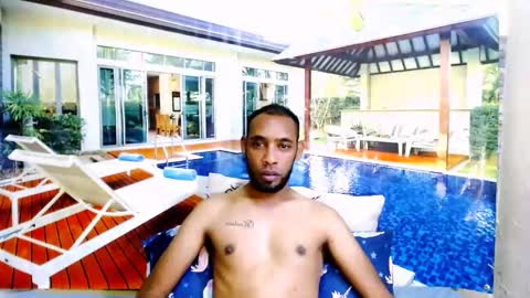 indianmagicmike69 online show from 10-17-25, 10:40