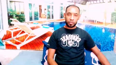 indianmagicmike69 online show from 10-21-25, 06:14