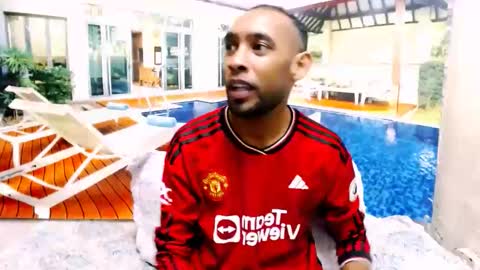 indianmagicmike69 online show from 11-01-25, 05:37