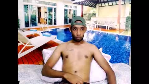 indianmagicmike69 online show from 11-05-25, 05:02