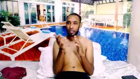 indianmagicmike69 online show from 11-19-25, 05:40