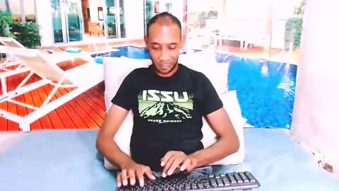 Snapshot of indianmagicmike69 chatting on 02-03-26, 04:01 indianmagicmike69 online show from 02-03-26, 04:01