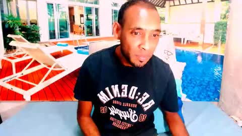 Snapshot of indianmagicmike69 chatting on 02-11-26, 06:02 indianmagicmike69 online show from 02-11-26, 06:02