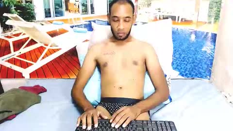 Snapshot of indianmagicmike69 chatting on 02-16-26, 05:53 indianmagicmike69 online show from 02-16-26, 05:53