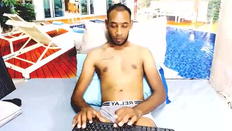 Snapshot of indianmagicmike69 chatting on 02-18-26, 04:03 indianmagicmike69 online show from 02-18-26, 04:03