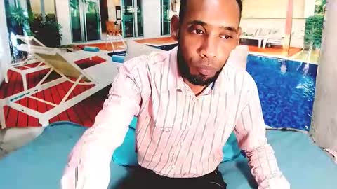 Snapshot of indianmagicmike69 chatting on 02-20-26, 05:24 indianmagicmike69 online show from 02-20-26, 05:24