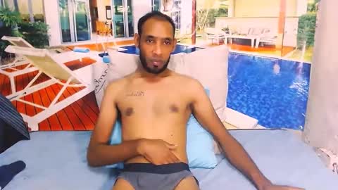 Snapshot of indianmagicmike69 chatting on 02-28-26, 05:58 indianmagicmike69 online show from 02-28-26, 05:58