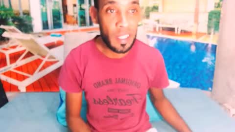 Snapshot of indianmagicmike69 chatting on 03-01-26, 05:26 indianmagicmike69 online show from 03-01-26, 05:26