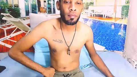 Snapshot of indianmagicmike69 chatting on 03-03-26, 07:25 indianmagicmike69 online show from 03-03-26, 07:25