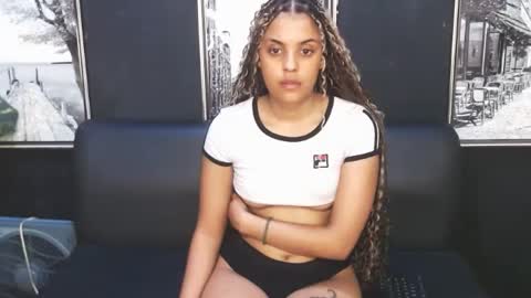 indianmila online show from 06-15-26, 06:48
