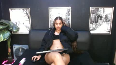 indianmila online show from 06-26-26, 10:19