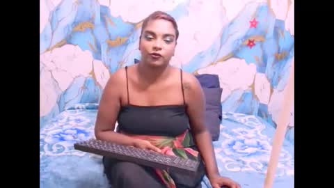 indianmystica4u69 online show from 03-05-26, 09:44