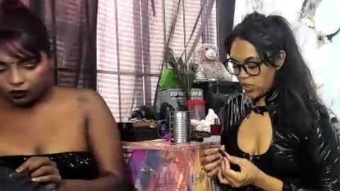 indianmystica4u69 online show from 03-12-26, 10:54