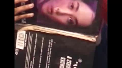 indianmystica4u69 online show from 03-28-26, 08:19