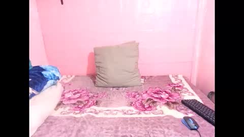 indianmystica4u69 online show from 04-17-26, 06:38