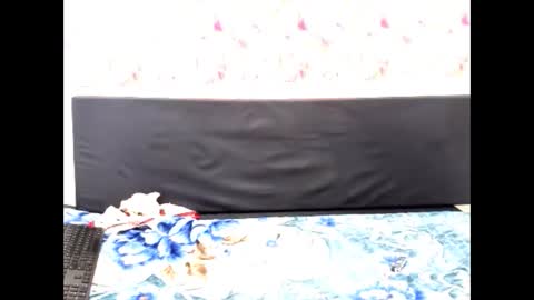 Snapshot of indianmystica694u chatting on 09-13-25, 11:37 indianmystica694u online show from 09-13-25, 11:37
