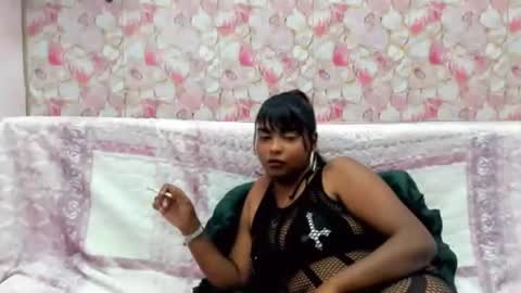 Snapshot of indianmystica694u chatting on 09-23-25, 06:00 indianmystica694u online show from 09-23-25, 06:00