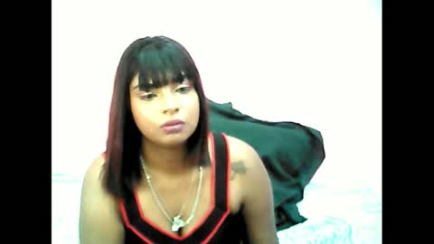 Snapshot of indianmystica694u chatting on 09-26-25, 11:36 indianmystica694u online show from 09-26-25, 11:36
