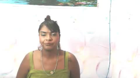 Snapshot of indianmystica694u chatting on 09-28-25, 10:42 indianmystica694u online show from 09-28-25, 10:42