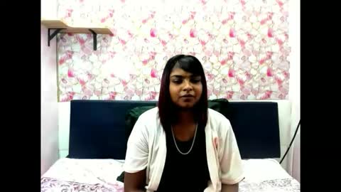 Snapshot of indianmystica694u chatting on 09-30-25, 12:37 indianmystica694u online show from 09-30-25, 12:37