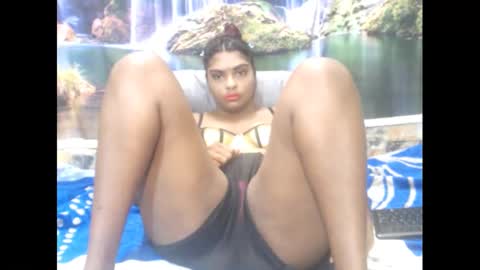 Snapshot of indianmystica694u chatting on 10-14-25, 07:42 indianmystica694u online show from 10-14-25, 07:42