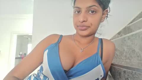 Snapshot of indianpandora chatting on 11-13-25, 06:23 indianpandora online show from 11-13-25, 06:23