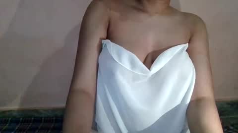 indianpatakha online show from 09-13-25, 09:36