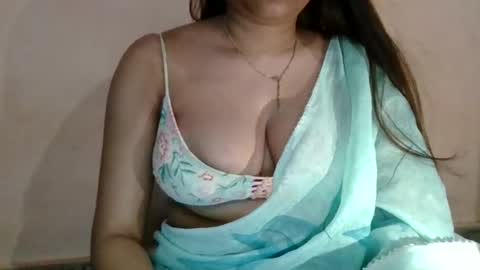 indianpatakha online show from 10-03-25, 09:12