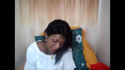 Snapshot of indianpeaches chatting on 10-13-25, 05:18 indianpeaches online show from 10-13-25, 05:18