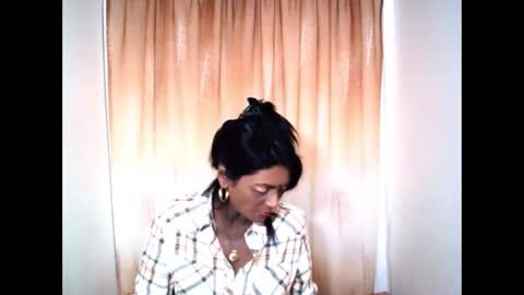 indianpeaches online show from 11-06-25, 05:30