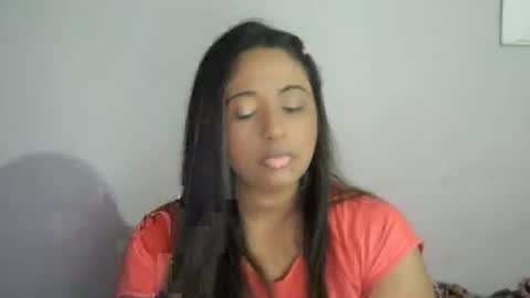 Indianpalgal69 online show from 11-05-25, 11:27