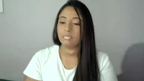 Indianpalgal69 online show from 11-07-25, 07:25