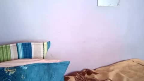 Indianpalgal69 online show from 11-20-25, 02:39