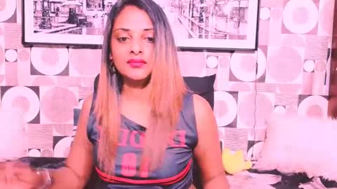 Snapshot of indianplaymate chatting on 10-02-25, 07:48 indianplaymate online show from 10-02-25, 07:48