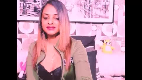Snapshot of indianplaymate chatting on 10-03-25, 05:59 indianplaymate online show from 10-03-25, 05:59
