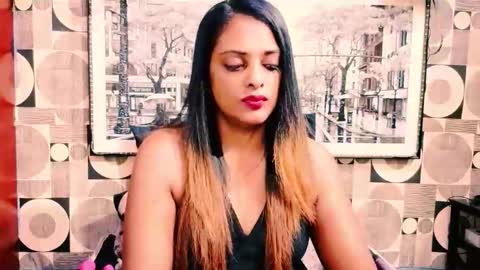 indianplaymate online show from 04-01-26, 06:16