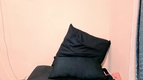 indianplaymate online show from 04-18-26, 07:58